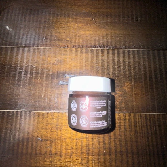 Box of Tea, Herbal Healing Salve, and Mug - Picture 6 of 11